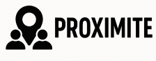 Proximité Proximité